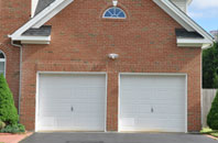 free North Weirs garage construction quotes