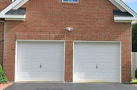 free North Weirs garage extension quotes